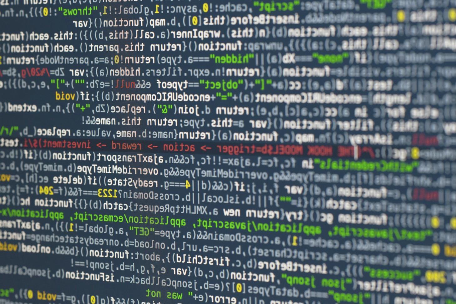 User experience design process and mobile interface wireframes