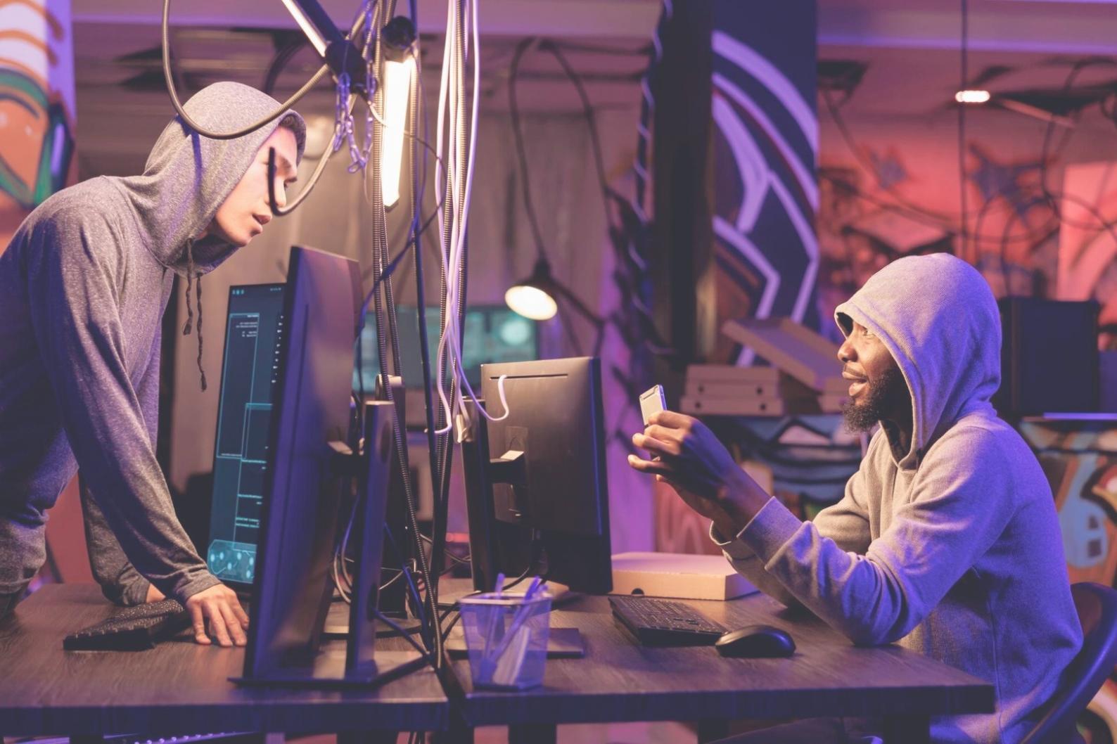 UX design process mapping and user journey documentation