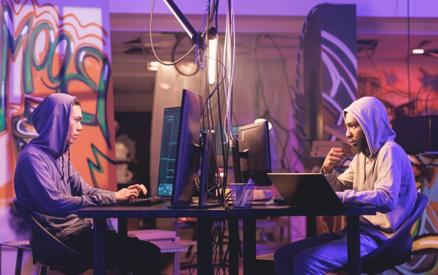 Healthcare app interface with appointment scheduling and patient records