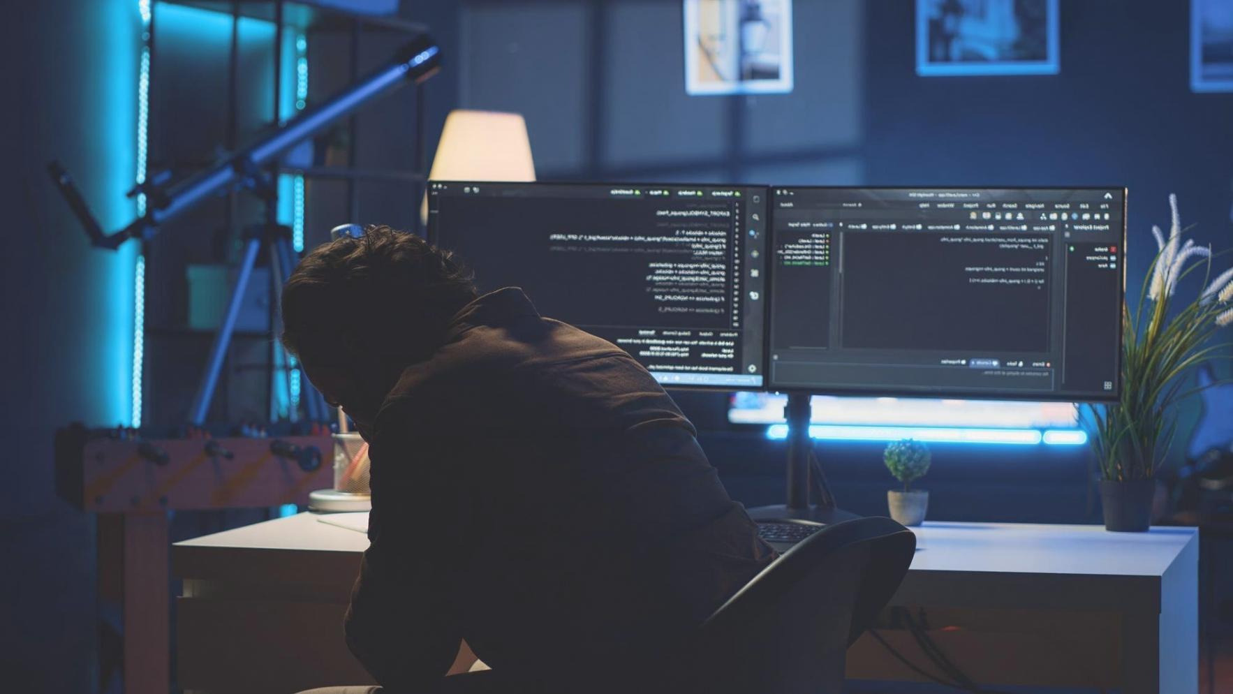 UX design workshop with sketches and user flow diagrams