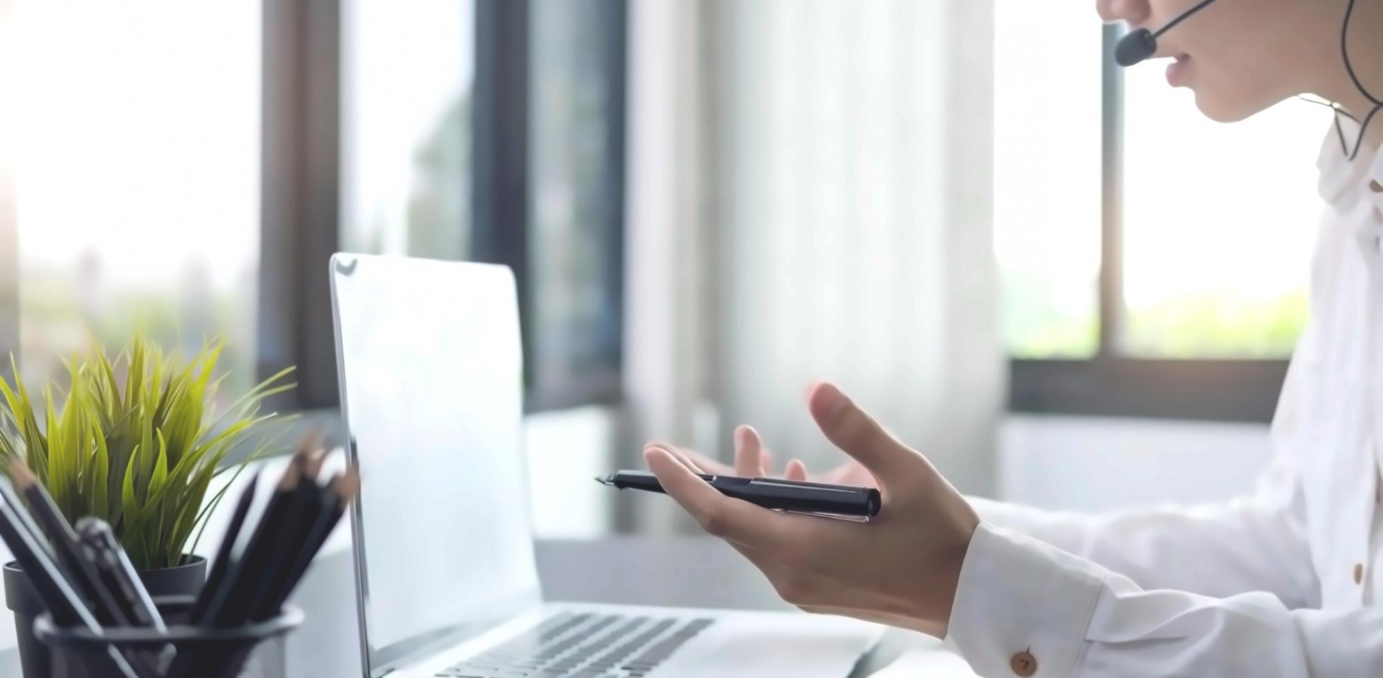 Financial app dashboard showing simplified transaction flows