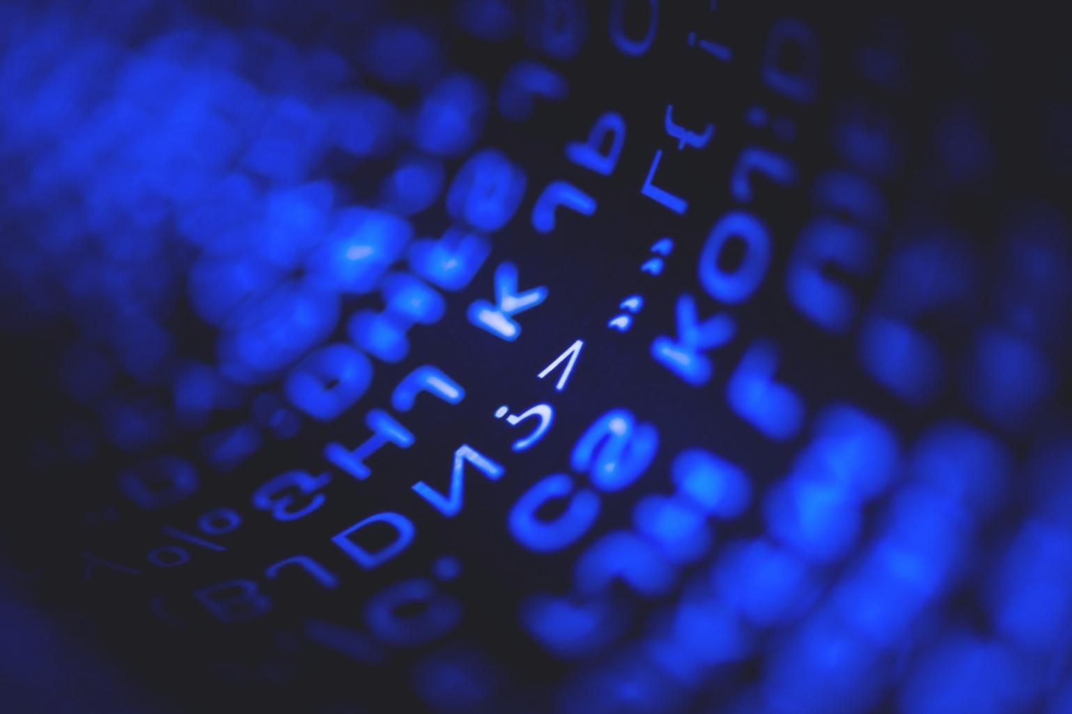 Mobile interface design mockups and user testing